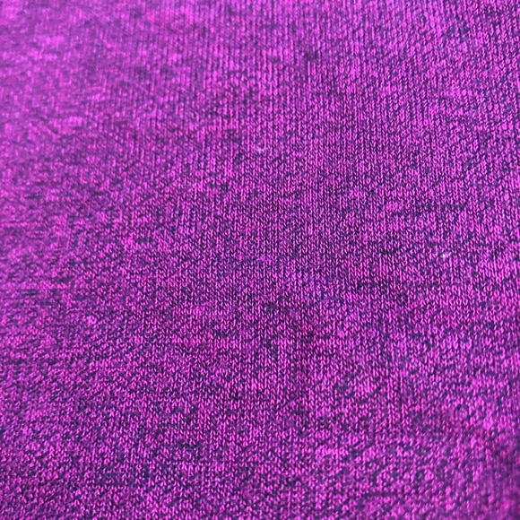 Tee shirt - Picture 4 of 4